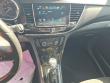 Used 2020 Buick Encore Preferred SUV