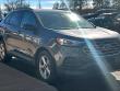 Used 2020 Ford Edge SE SUV