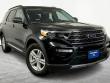 Used 2023 Ford Explorer XLT SUV