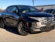 Certified 2024 Hyundai Santa Cruz 2.5L SEL Truck Crew Cab