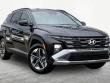 New 2026 Hyundai Tucson SEL FWD SUV
