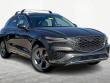 New 2026 Genesis GV70 2.5T SUV