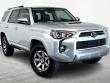 Used 2021 Toyota 4Runner TRD Off Road Premium SUV