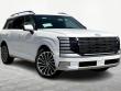 New 2026 Hyundai Palisade Calligraphy FWD SUV
