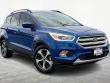 Used 2018 Ford Escape SEL SUV