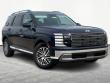 New 2026 Hyundai Palisade SEL AWD SUV