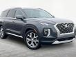Used 2020 Hyundai Palisade SEL SUV