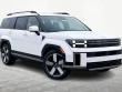 New 2026 Hyundai Santa Fe Limited AWD SUV