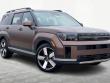 New 2026 Hyundai Santa Fe Limited AWD SUV