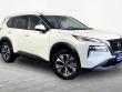 Used 2023 Nissan Rogue SV SUV