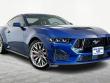 Used 2024 Ford Mustang  Coupe