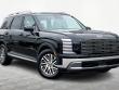 Used 2026 Hyundai Palisade SEL Convenience SUV