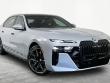 Used 2023 BMW 740i  Sedan