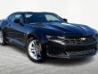 Used 2021 Chevrolet Camaro  Coupe