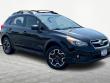 Used 2015 Subaru XV Crosstrek  SUV