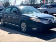 Used 2011 Toyota Avalon Base Sedan