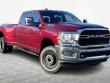 Used 2024 Ram 3500 Tradesman Truck Crew Cab