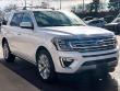 Used 2019 Ford Expedition Limited SUV