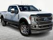 Used 2022 Ford F-250  Truck Crew Cab