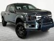Used 2018 Ford F-150  Truck SuperCrew Cab