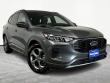 Used 2023 Ford Escape ST-Line SUV