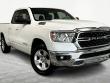 Used 2022 Ram 1500 Big Horn/Lone Star Truck Quad Cab