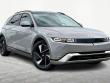 New 2025 Hyundai IONIQ 5 Limited SUV