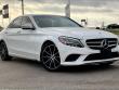 Used 2019 Mercedes-Benz C-Class C 300 Sedan
