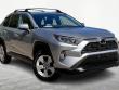 Used 2019 Toyota RAV4 XLE SUV
