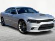 Used 2023 Dodge Charger GT Sedan