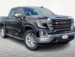 Used 2019 GMC Sierra 1500 SLT Truck Crew Cab