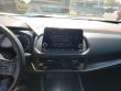 Used 2023 Nissan Rogue SV SUV
