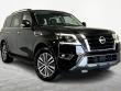 Used 2023 Nissan Armada SL SUV