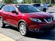 Used 2019 Nissan Rogue Sport SV SUV