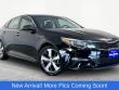 Used 2019 Kia Optima S Sedan