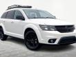 Used 2019 Dodge Journey SE SUV