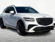 New 2026 Genesis GV70 2.5T Sport Prestige SUV