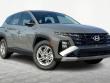 Certified 2025 Hyundai Tucson SE SUV