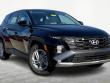 Used 2025 Hyundai Tucson SE SUV