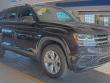 Used 2018 Volkswagen Atlas 2.0T S SUV