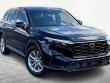 Used 2023 Honda CR-V EX-L w/BSI SUV