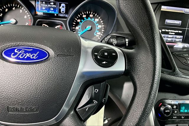 2014 Ford Escape SE - Photo 19
