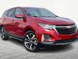 Used 2022 Chevrolet Equinox LT w/1LT SUV