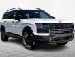 New 2026 Hyundai Palisade XRT AWD SUV