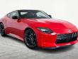 Used 2025 Nissan Z Performance Coupe