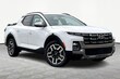 Hyundai Santa Cruz