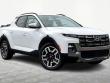 New 2025 Hyundai Santa Cruz Limited Truck Crew Cab