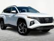 Used 2022 Hyundai Tucson SEL SUV