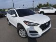 Used 2020 Hyundai Tucson Value SUV