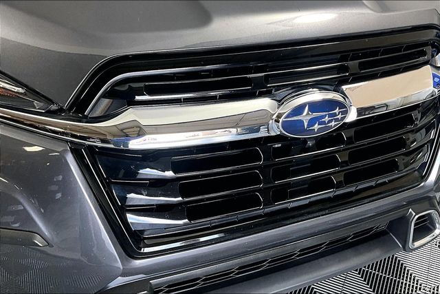 2024 Subaru Ascent Touring - Photo 31